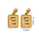 E-Gold Bild22